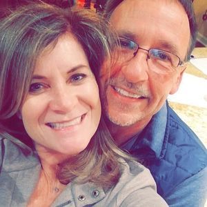 Meet your Posher, Becky